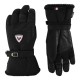 ROSSIGNOL W ROMY IMPR G Gants Ski / Gants Snow 1-118205