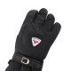 ROSSIGNOL W ROMY IMPR G Gants Ski / Gants Snow 1-118205