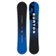 BURTON SNOWBOARD PLANCHE RIPCORD Snowboards Freestyle 1-118626