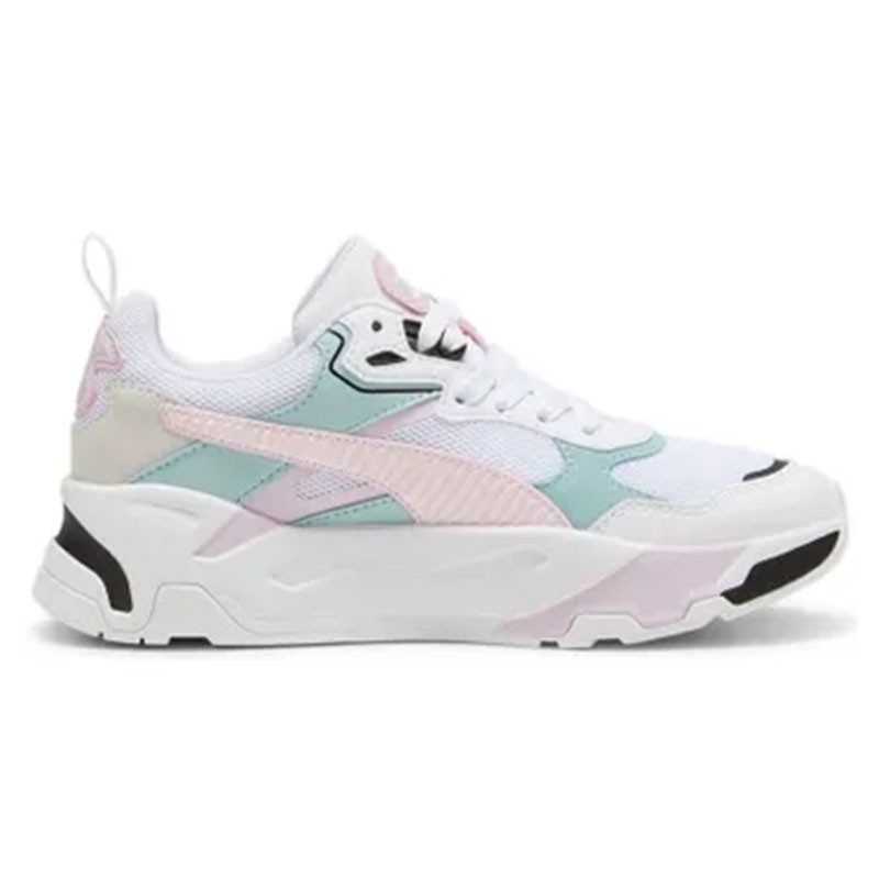 Klaket puma outlet femme