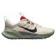 NIKE JUNIPER TRAIL 2 NN    