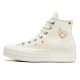 CHUCK TAYLOR ALL STAR LIFT    