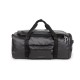 EASTPAK SAC VOY. TARP S TARP BLACK Sacs Mode Lifestyle 1-118956