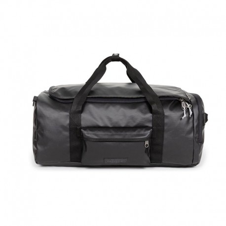 EASTPAK SAC VOY. TARP S TARP BLACK Sacs Mode Lifestyle 1-118956