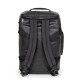 EASTPAK SAC VOY. TARP S TARP BLACK Sacs Mode Lifestyle 1-118956