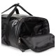 EASTPAK SAC VOY. TARP S TARP BLACK Sacs Mode Lifestyle 1-118956