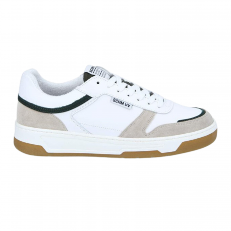 CH LOIS SMATCH SNEAKER NAPPA    