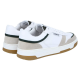 CH LOIS SMATCH SNEAKER NAPPA    