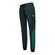 SAISON 2 PANT REGULAR N1 M SCARAB    