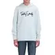 TEDDY SMITH S-EVRY HOODY JR Pulls Mode Lifestyle / Sweats Mode Lifestyle 1-120769