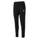 PUMA **FD EVOCORE PANT Pantalons Mode Lifestyle / Shorts Mode Lifestyle 1-96879