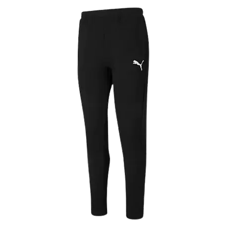 PUMA **FD EVOCORE PANT Pantalons Mode Lifestyle / Shorts Mode Lifestyle 1-96879