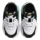 NIKE AIR MAX EXCEE TD    