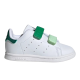 STAN SMITH CF I    