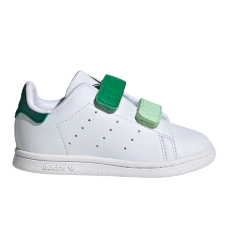 STAN SMITH CF I    