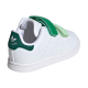 STAN SMITH CF I    