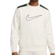 NIKE M NSW SP FLC CREW BB Pulls Mode Lifestyle / Sweats Mode Lifestyle 0-3209