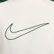 NIKE M NSW SP FLC CREW BB Pulls Mode Lifestyle / Sweats Mode Lifestyle 0-3209