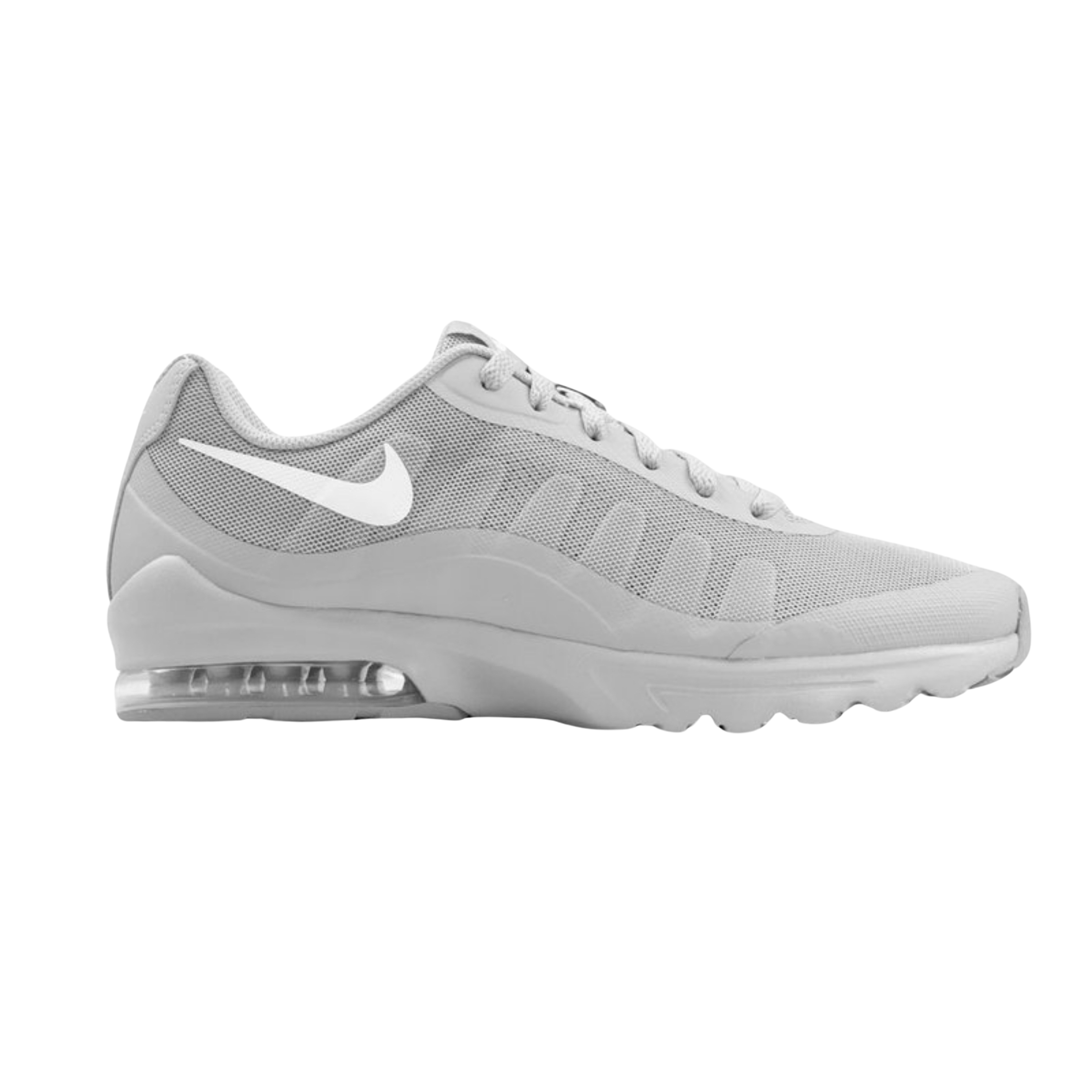 NIKE NIKE AIR MAX INVIGOR Chaussures Sneakers sportinlove