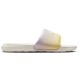 W NIKE VICTORI ONE SLIDE PRINT    