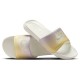 W NIKE VICTORI ONE SLIDE PRINT    