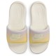 W NIKE VICTORI ONE SLIDE PRINT    