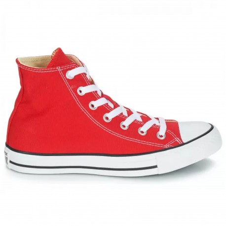 CHUCK TAYLOR ALL STAR    