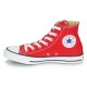 CHUCK TAYLOR ALL STAR    