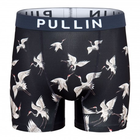 BOXER FASHION 2 BIRDSSS    