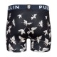 BOXER FASHION 2 BIRDSSS    