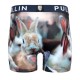 BOXER FASHION 2 BUNNY    