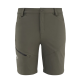 TREKKER STR SHORT III M    