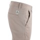 PANT CHINO 726    