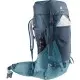 SAC DOS FUTURA AIR TREK 45+10 SL    