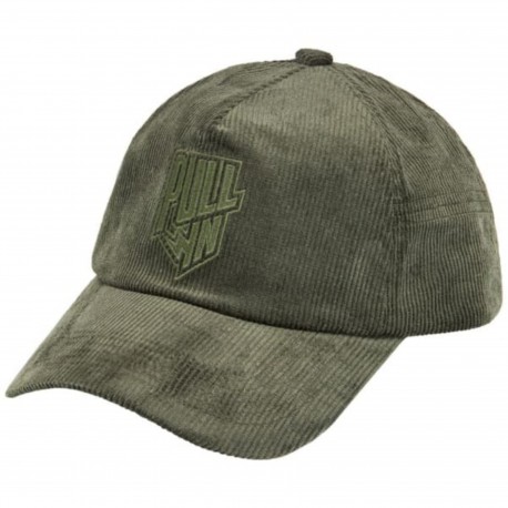 CASQT TRUCKER CORE RIFFLE    