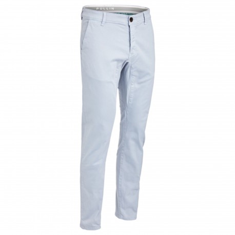 PANT CHINO ARTIC    