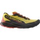 LA SPORTIVA PRODIGIO Chaussures Trail 1-121976