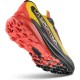 LA SPORTIVA PRODIGIO Chaussures Trail 1-121976