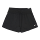 W NSW PHNX FLC HR SHORT    