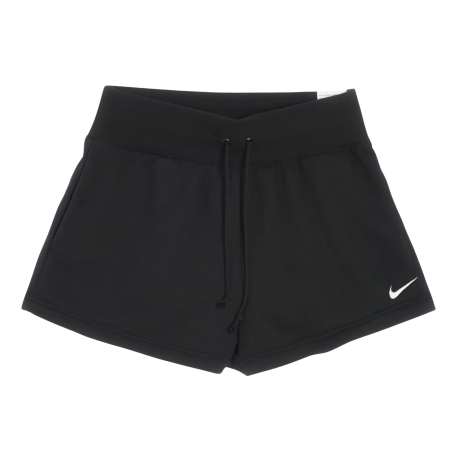 W NSW PHNX FLC HR SHORT    