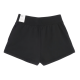 W NSW PHNX FLC HR SHORT    