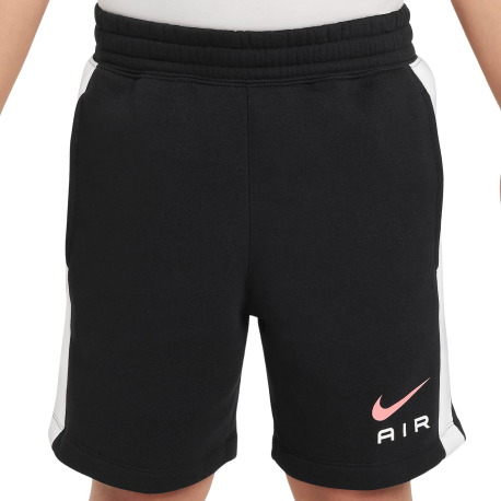 B NSW N AIR SHORT FLC    