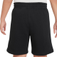 B NSW N AIR SHORT FLC    