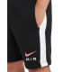 B NSW N AIR SHORT FLC    