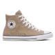 CHUCK TAYLOR ALL STAR WASHED CANVAS    