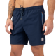 BOXER SHORT    