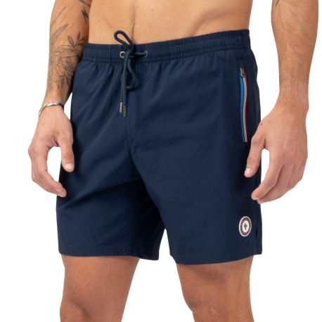 BOXER SHORT    