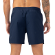 BOXER SHORT    