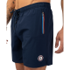 BOXER SHORT    