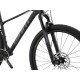 VTT XTC SLR 29 2    